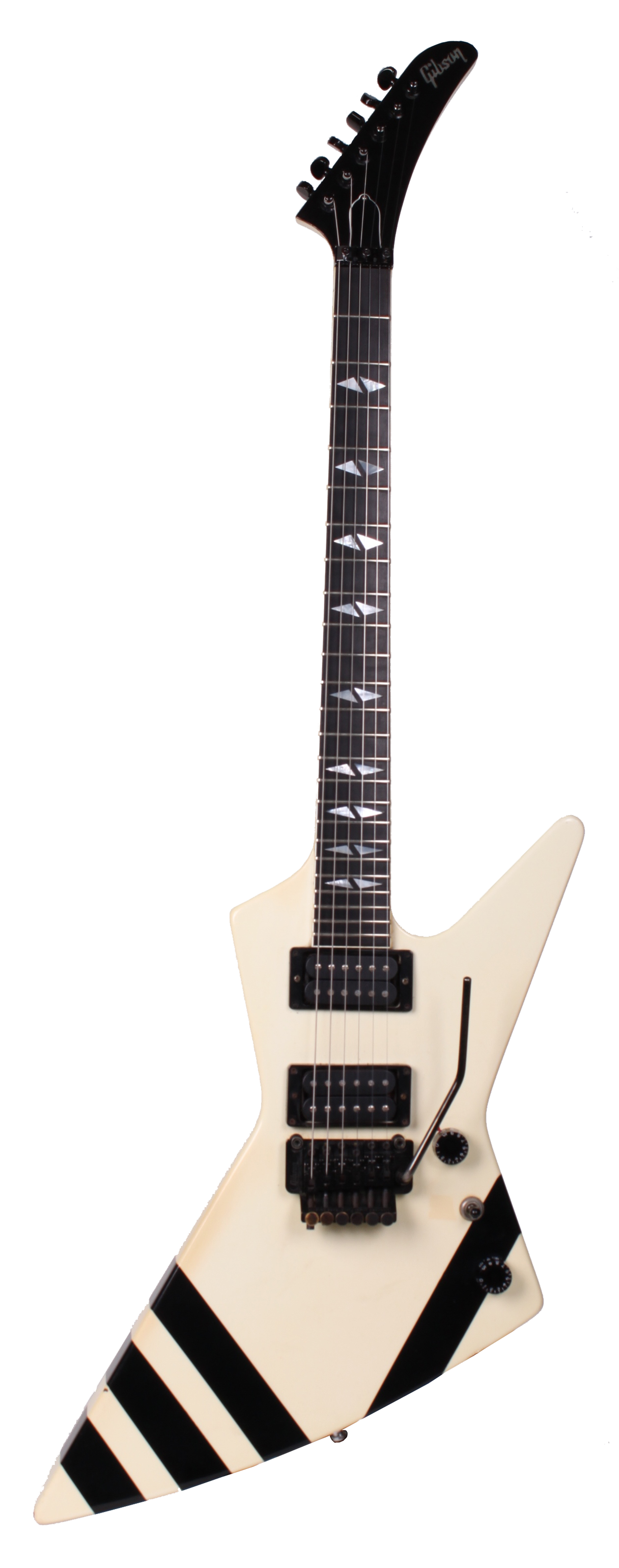 Gibson-Explorer-90_1988-Matthias-Jabs_Scorpions-Original.jpg