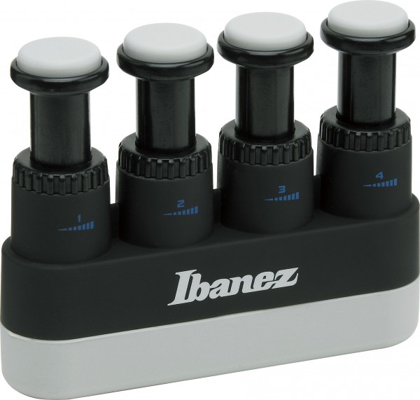 Ibanez IFT10 Finger Trainer