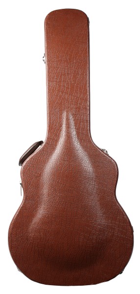 Höfner Case H64/8 Jumbo size 12 String
