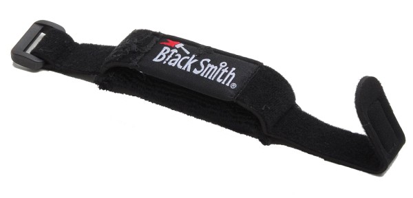 Black Smith String Muter Size L