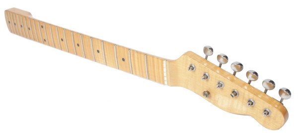 T-Style Maple Neck (Used)