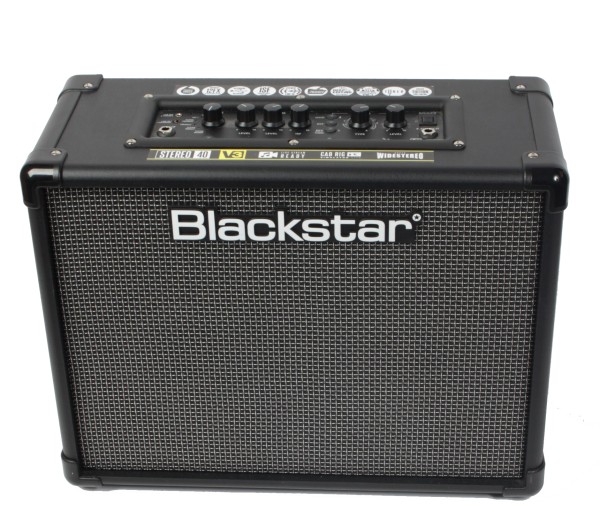 Blackstar ID Core Stereo 40 (Used)