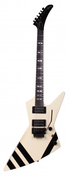 Gibson Explorer 90 MJ 1988
