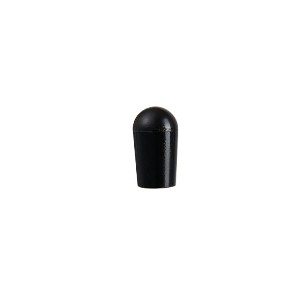 Gibson Toggle Switch Cap (Black)