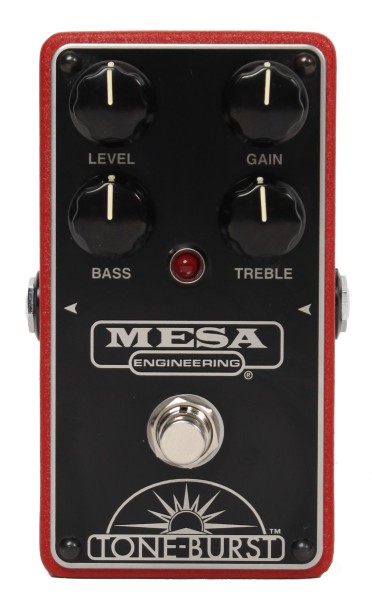 Mesa Boogie Tone Burst (Used)