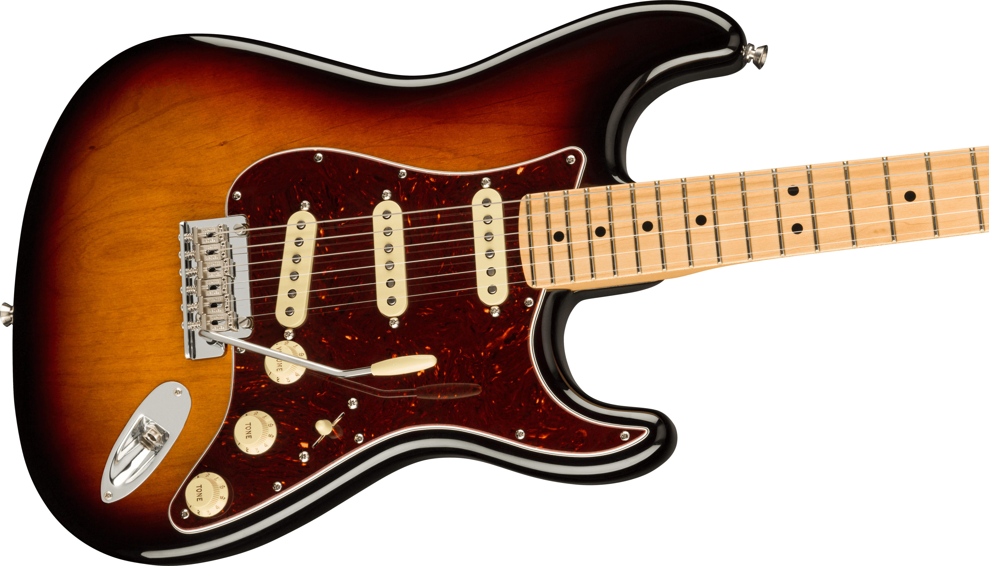 Stratocaster цена. Электрогитара Fender Player Stratocaster. Fender Player Strat HSH PF TBS. Fender Stratocaster санберст. Fender American professional II Stratocaster.