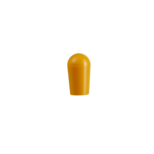 Gibson Toggle Switch Cap (Amber)
