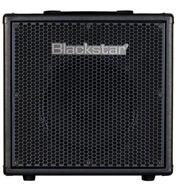 Blackstar HT-112 Metal Gitarrenbox 1x12