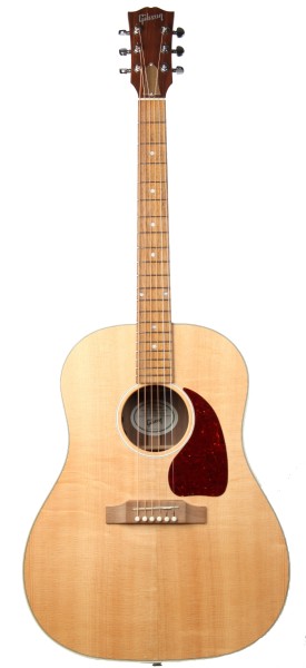 Gibson G-45 Studio 2020 (Used)
