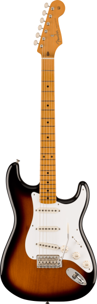 Fender VINT II 50S STRAT 2TS