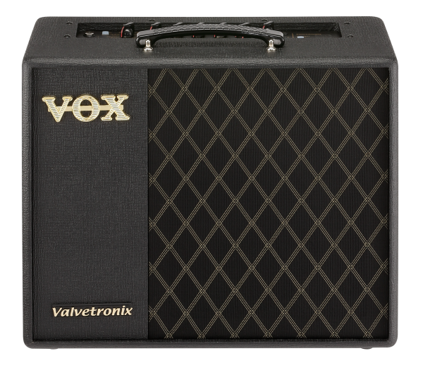 VOX VT40X