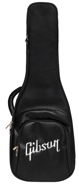 Gibson Premium Soft Case Black