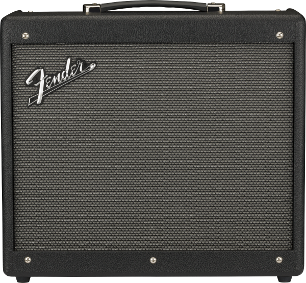 Fender Mustang GTX50
