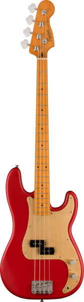 Squier 40 P BASS MN AHW GPG SDKR