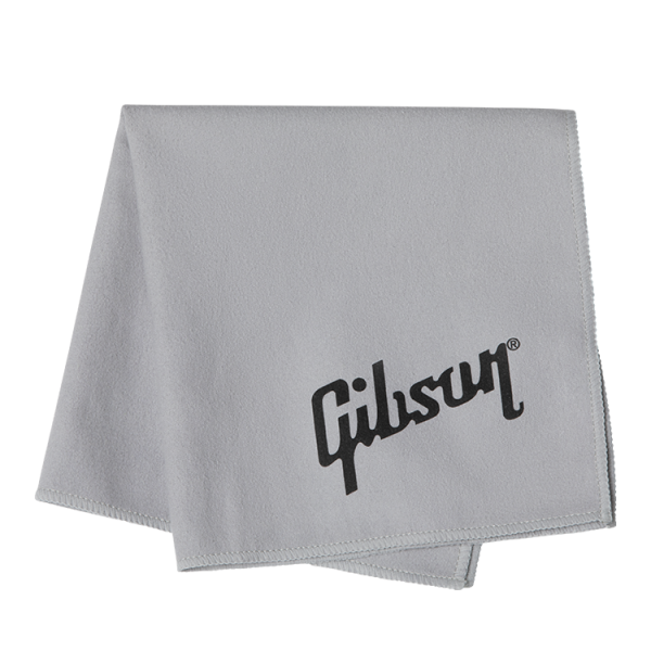 Gibson Gear Placeholder AIGG-PPC