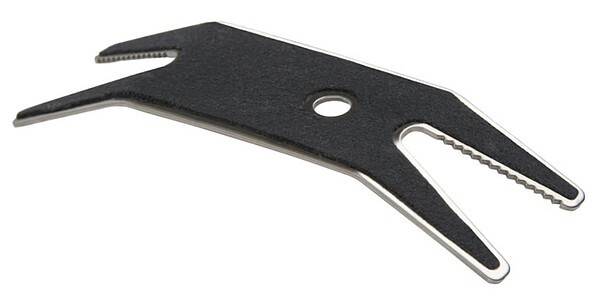 Nomad MN224 Spanner Wrench