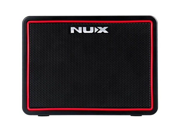 NUX MIGHTY-AIR wireless Amp