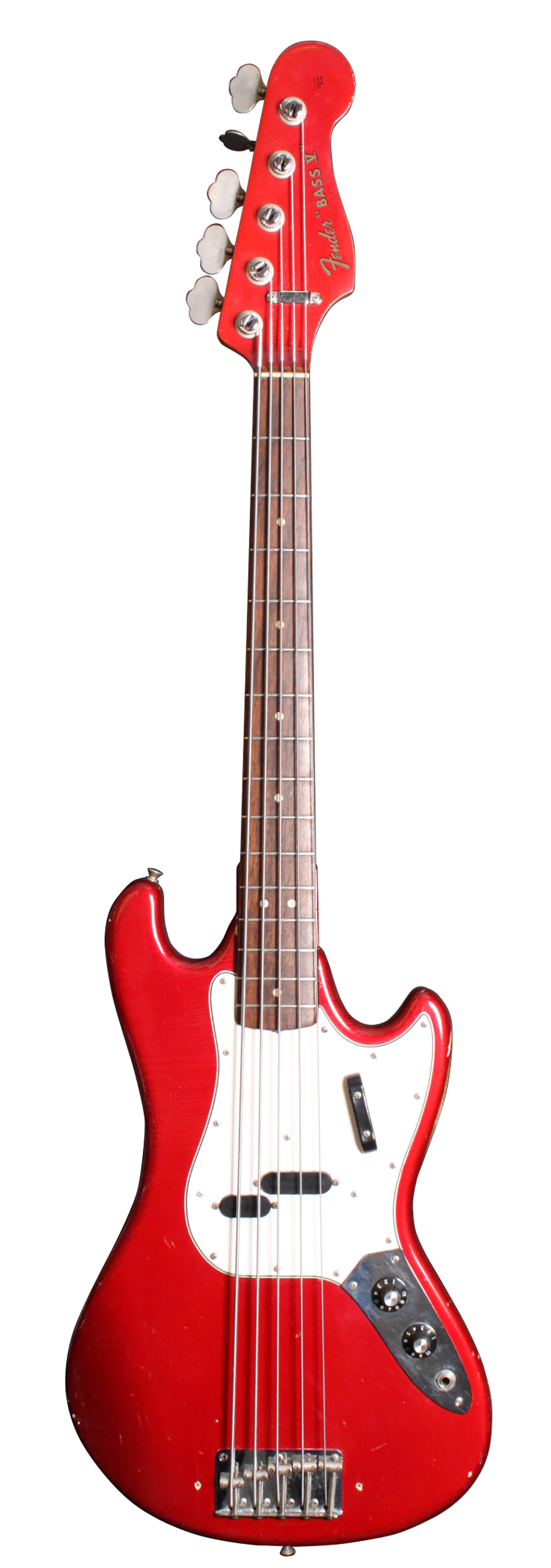 Trocar pré-N Zaganin é upgrade? Fender-V-Bass-1965_1